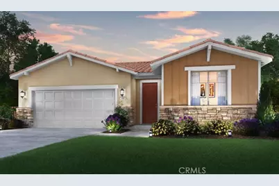 146 Squaw Valley Drive, Merced, CA 95341 - Photo 1