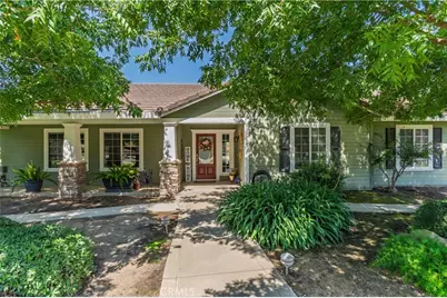 5446 Mendes Court, Atwater, CA 95301 - Photo 1