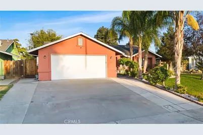 2290 Fern, Merced, CA 95348 - Photo 1