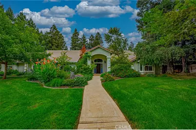 3272 Leaf, Merced, CA 95340 - Photo 1