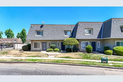 1646 W North Bear Creek, Merced, CA 95348 - Photo 1