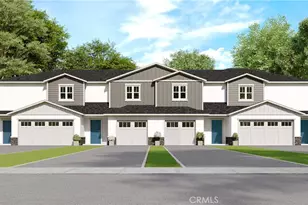 761 Stone Ridge W Ave, Merced, CA 95341 - Photo 1