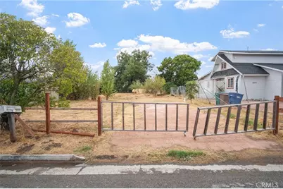 2923 Elm Avenue, Merced, CA 95348 - Photo 1