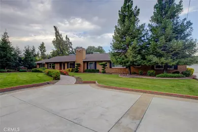 1739 1st, Atwater, CA 95301 - Photo 1