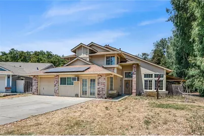 3425 Sueno Court, Merced, CA 95348 - Photo 1
