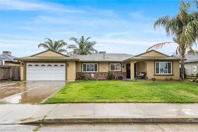 116 Mulberry Avenue, Atwater, CA 95301 - Photo 1