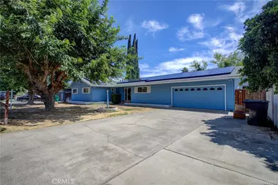 2982 Sequoia, Merced, CA 95340 - Photo 1