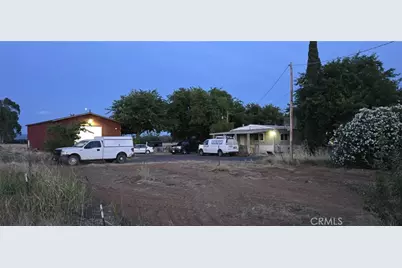 547 Lone Tree Road, Palermo, CA 95965 - Photo 1
