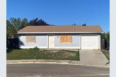 43 Skylark, Merced, CA 95341 - Photo 1