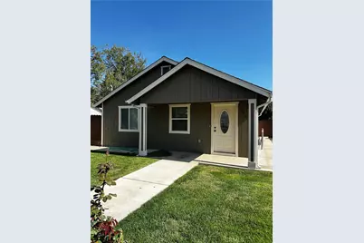 580 N Easy, Merced, CA 95340 - Photo 1