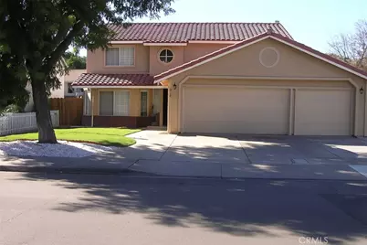 553 N McClure, Modesto, CA 95357 - Photo 1