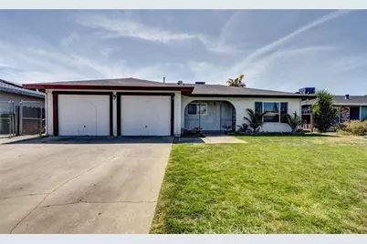 6555 Eden Avenue, Winton, CA 95388 - Photo 1