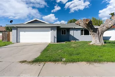 6665 Cali, Winton, CA 95388 - Photo 1