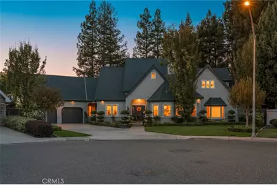 2351 Lynborough Court, Turlock, CA 95382 - Photo 1