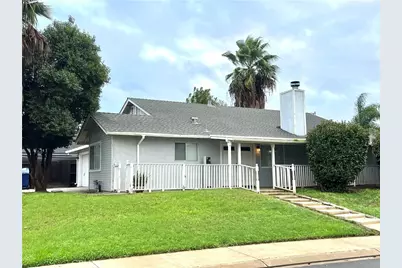 995 Emory, Merced, CA 95341 - Photo 1