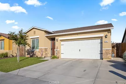4440 Lindsey, Merced, CA 95348 - Photo 1