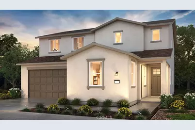 4649 Jema Way #3 B1, Merced, CA 95348 - Photo 1
