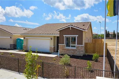 4737 Irma Drive, Merced, CA 95348 - Photo 1