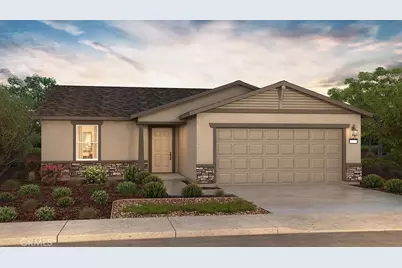 676 Marshall Lane #106 B2, Merced, CA 95348 - Photo 1