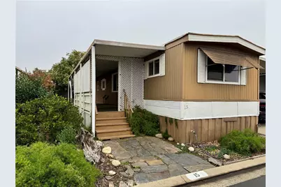 2240 Golden Oak Spc #15, Merced, CA 95341 - Photo 1