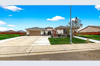 171 Kelly Court, Atwater, CA 95301 - Photo 1
