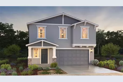 324 Sable Court #65 Ar, Merced, CA 95341 - Photo 1