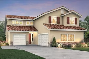 825 Jovan Ct, Merced, CA 95348 - Photo 1