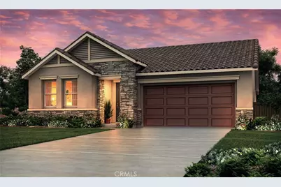741 Skyler Court, Merced, CA 95348 - Photo 1