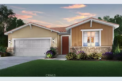 727 Skyler Court, Merced, CA 95348 - Photo 1
