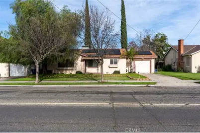 1263 Juniper, Atwater, CA 95301 - Photo 1