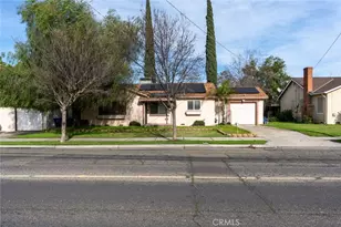 1263 Juniper, Atwater, CA 95301 - Photo 1
