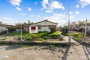521 Burchfield, Bakersfield, CA 93307 - Photo 1
