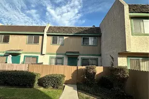 155 S Wilmington, Compton, CA 90220 - Photo 1