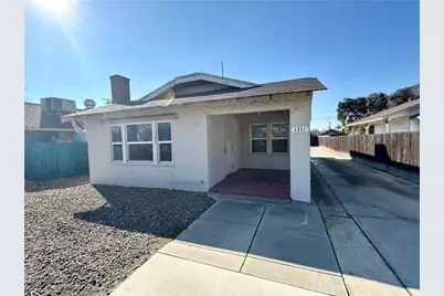 1311 Winton Way, Atwater, CA 95301 - Photo 1