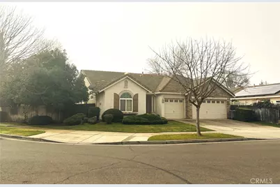 3533 San Isidro, Merced, CA 95348 - Photo 1