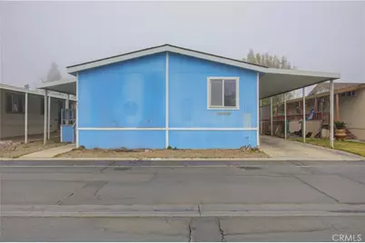 6450 N Winton #93, Winton, CA 95388 - Photo 1