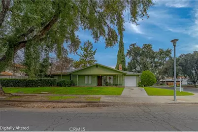 2915 Park, Merced, CA 95348 - Photo 1