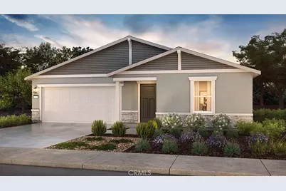 116 River Oak Court #163 SE, Merced, CA 95341 - Photo 1