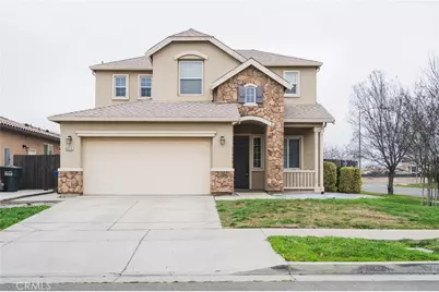 4315 Strathmore, Merced, CA 95348 - Photo 1