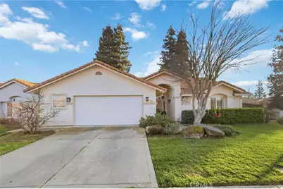 1126 Sprig Court, Merced, CA 95340 - Photo 1