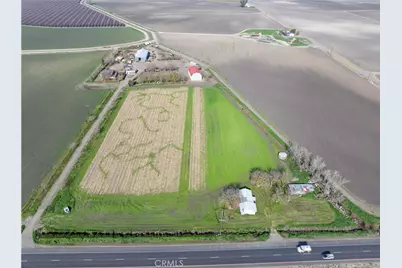 9100 9194 State Highway 152, Dos Palos, CA 93620 - Photo 1