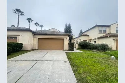 2310 Capri, Chowchilla, CA 93610 - Photo 1