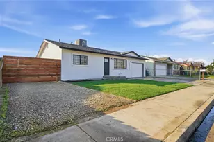 2315 Wolf, Merced, CA 95348 - Photo 1