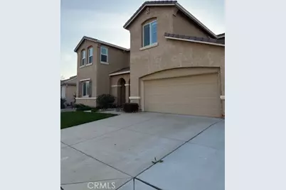 429 Carly Anne, Merced, CA 95341 - Photo 1