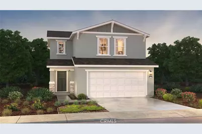 256 Sable Street #72 Ar, Merced, CA 95341 - Photo 1