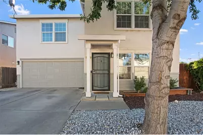 3749 Morningside, Merced, CA 95348 - Photo 1