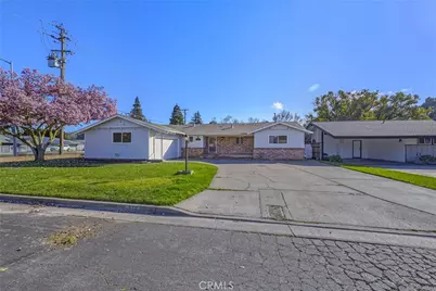 610 Rambler, Merced, CA 95348 - Photo 1