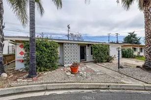 11675 Calvin, Yucaipa, CA 92399 - Photo 1