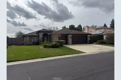 7290 Edgewater, Chowchilla, CA 93610 - Photo 1