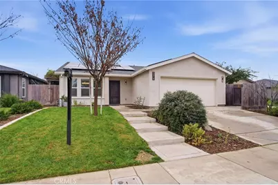 576 Janell Court, Merced, CA 95341 - Photo 1